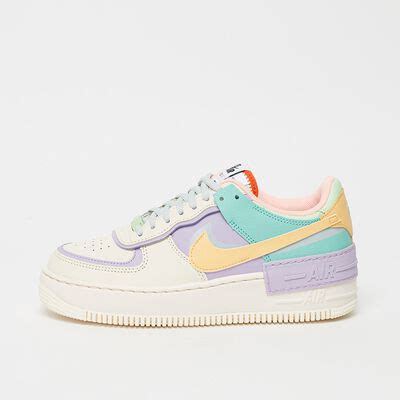 günstige nike schuhe für s|Nike schuhe damen snipes.